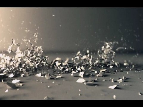 Halo 3 Montage 2 :: GlopN :: (100% MLG)