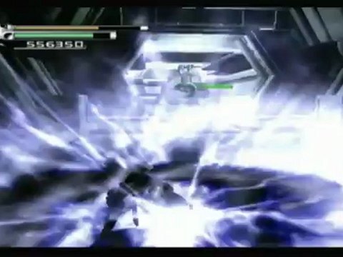 CGRundertow P.N.03 for Nintendo Gamecube Video Game Review