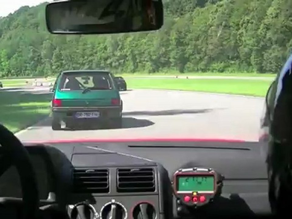 205 tct folembray aout 2012