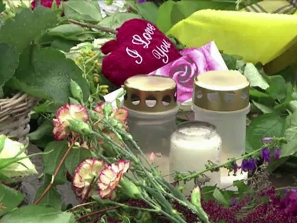 Urteil gegen Breivik fällt am Freitag