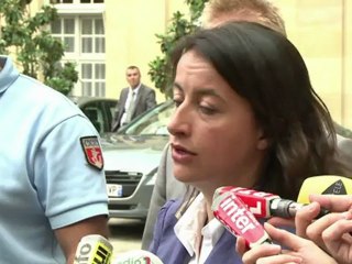 L'accès au travail des Roms va être assoupli