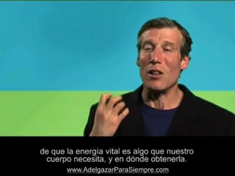 dieta para bajar de peso con el Metodo Gabriel.Vitalidad. dieta bajar de peso
