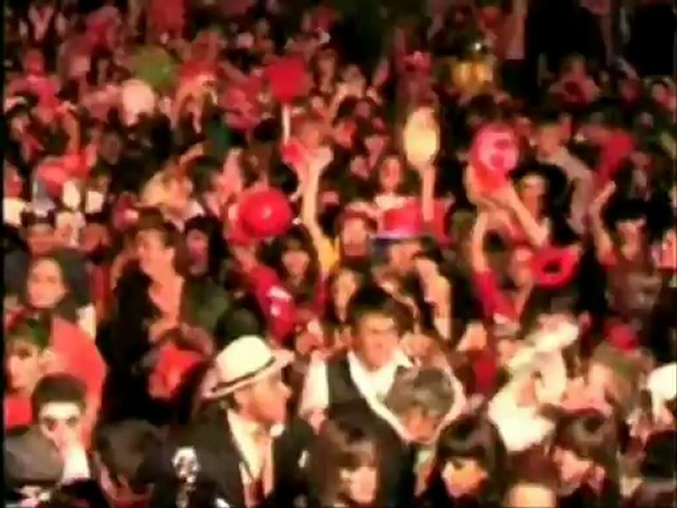 Cali Sucursal Del Cielo Producciones Musicales Crystal Music