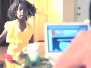 Stay in Touch with Loved Ones in Jail-- KiteSender.com