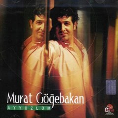 Dj Ömer vS. Murat Göğebakan - Ayyüzlüm (Remix)