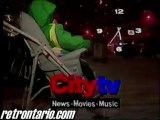 (31) CityTV Dundas Yonge 1992