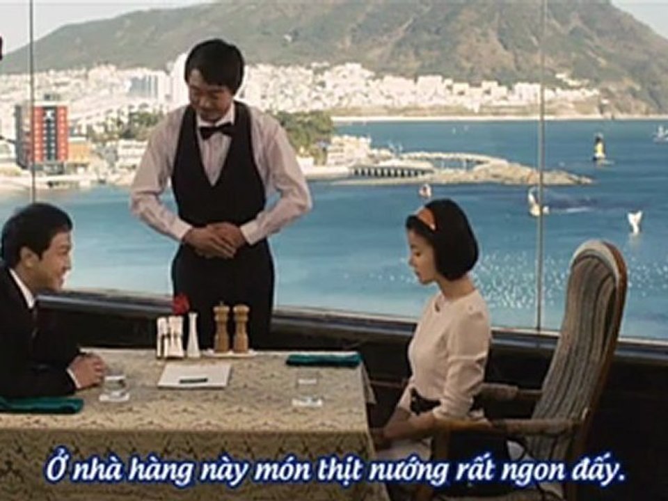 Clash.of.the.Families.2011_clip7