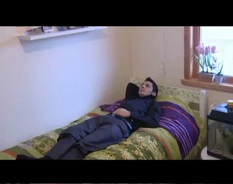 Saat On İki (Murat İnce) - Fonsesli Fonsesli.com fonsesli.com