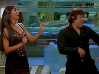 ZULFEIN KHOL KHAL KE. -