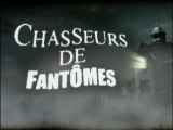 Ghost hunters (taps) les chasseurs de fantmes - s01e07 - manege militaire de new bedfort