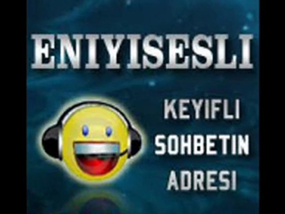 eniyisesli.com by_brindar