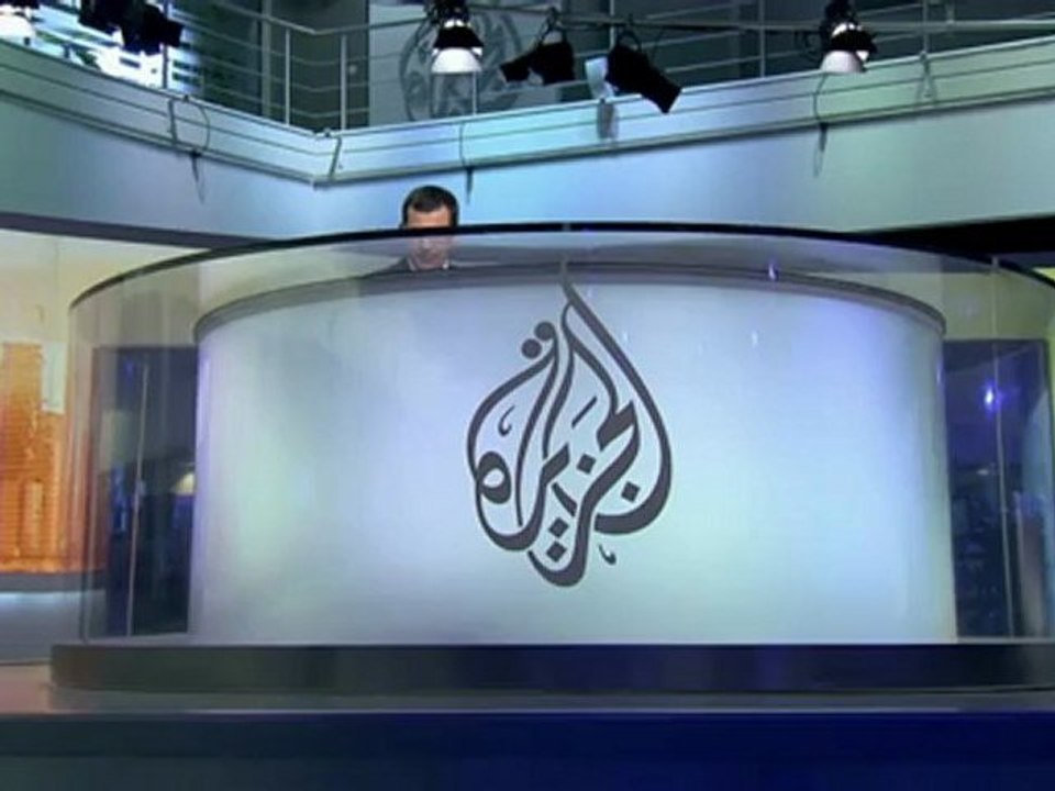 Counting the Cost - Financial cost of Arab Spring