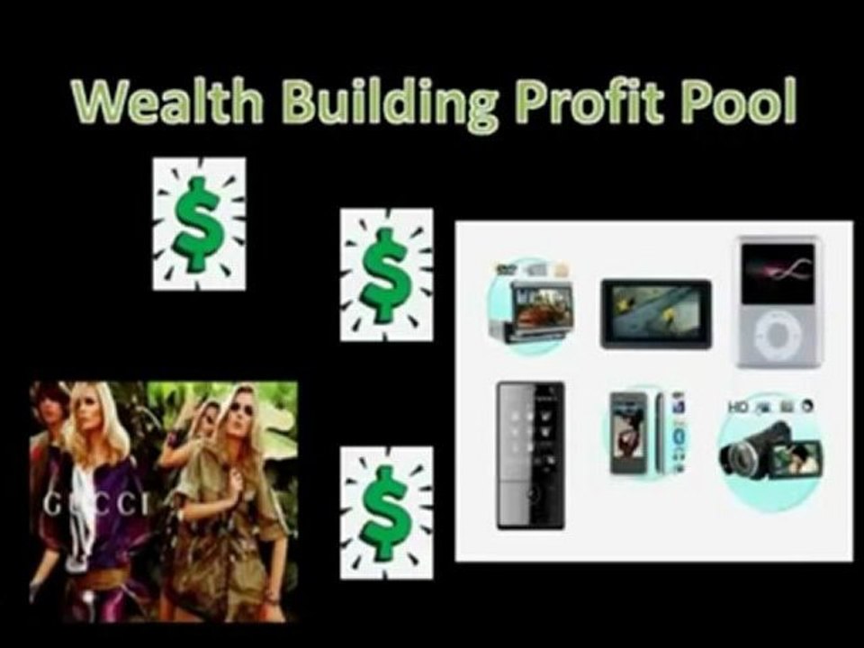 Ultimate Power Profits will out perform ZEEK