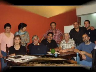 inauguracion obra de cloacas