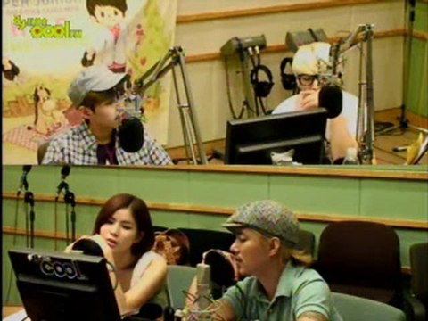 120821 Sukira part 1