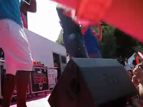 COLLECTIF METISSE TACABRO SHOW CASE 13AOUT 2012 007