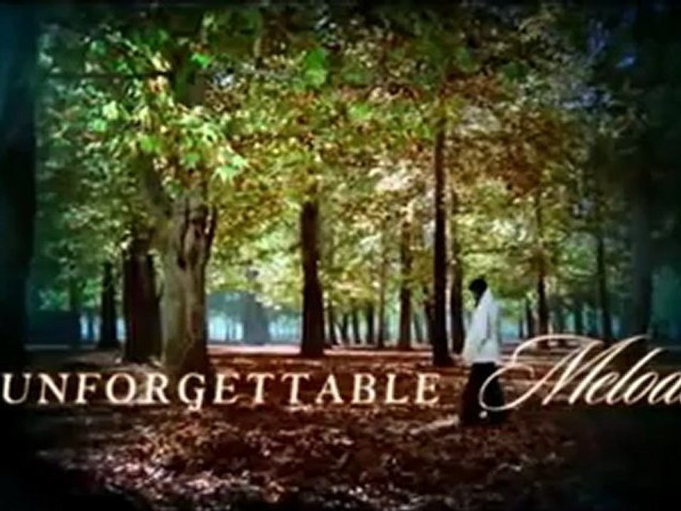 A Yash Chopra Romance Shahrukh Khan VOstfr