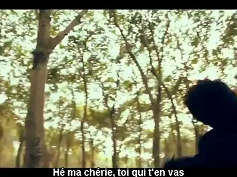Ijazat - Talaash Aamir Khan VOstfr