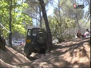 ECOLE DE PILOTAGE 4X4 PHILIPPE SIMONIN VTS_01_1