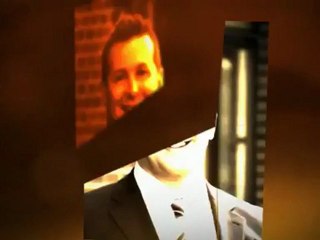 Langley Commercial Mortgages