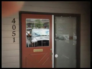 Langley Second Mortgages