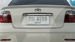 Toyota VIOS 1.5E MT 2013, VIOS 1.5E MT 2013, VIOS 1.5E MT 2014 giá VIOS 1.5E MT(720p_H.264-AAC)