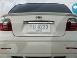 Toyota VIOS 1.5E MT 2013, VIOS 1.5E MT 2013, VIOS 1.5E MT 2014 giá VIOS 1.5E MT(720p_H.264-AAC)