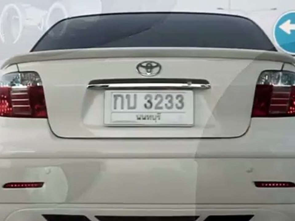 Toyota VIOS 1.5E MT 2013, VIOS 1.5E MT 2013, VIOS 1.5E MT 2014 giá VIOS 1.5E MT(720p_H.264-AAC)