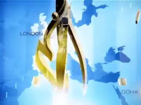 News Bulletin - 2035 GMT update