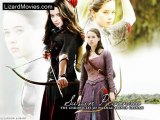 The Chronicles Of Narnia - Part 1 [The Chronicles Of Narnia Full Movie Part 1]