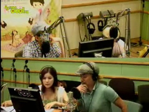 120821 Sukira part 2