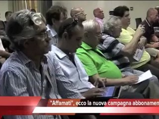 Tg 22 Agosto: Leccenews24 politica, cronaca, sport, l'informazione 24ore