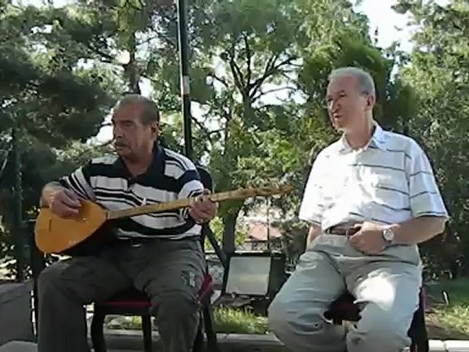 Aydost