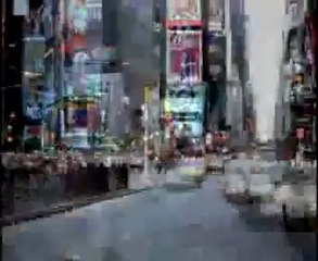 Athena By Asphalt Jungle