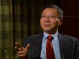 Talk to Al Jazeera - Talk to Al Jazeera - Zhang Weiwei: The China Wave