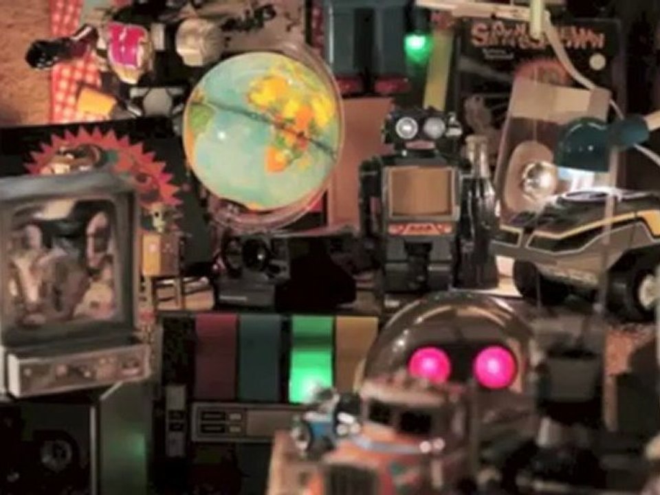 Old Boys ... Lancement des prévente pour la Old Boys 3 Years Party 6 oct 2012 !!