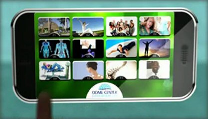 Chiropractor in Long Beach Ca