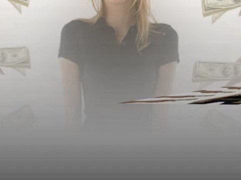 Post Classifieds- How To Post Classifieds To 550,000 Sites