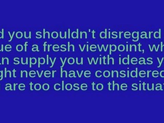 Advantages Of Business Coaching