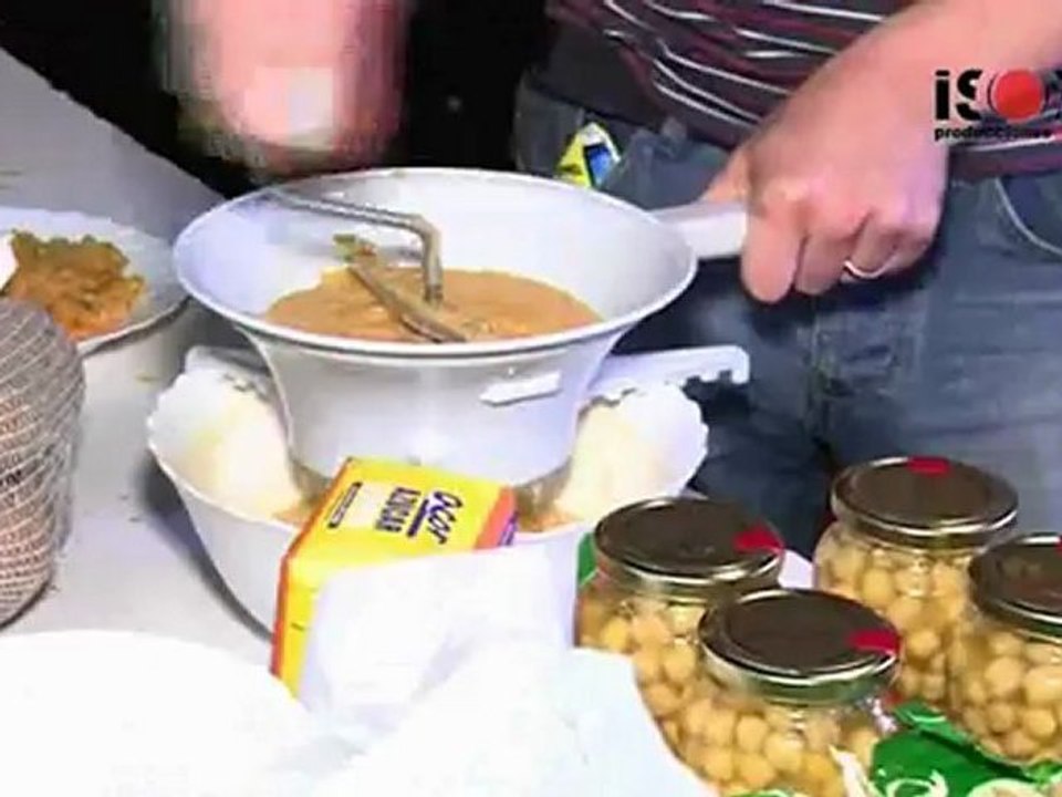 El PAN de Morille