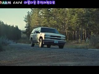 마지막집유럽버젼t.R5.XviD-DEViSE_0