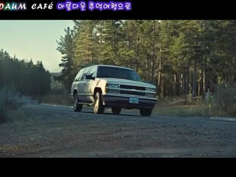 마지막집유럽버젼t.R5.XviD-DEViSE_0