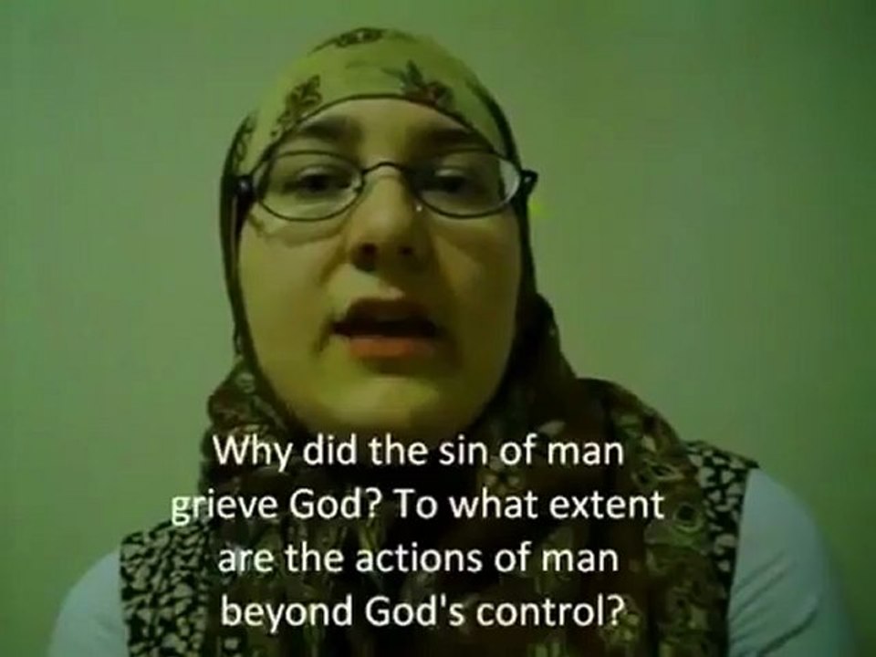 My Story: A Jewish Girl Converted To Islam