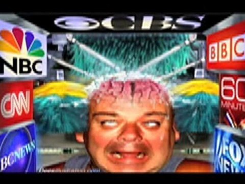 LIVE H2O The Concert for the Living Water Introduction from Dr. Leonard G. Horowitz