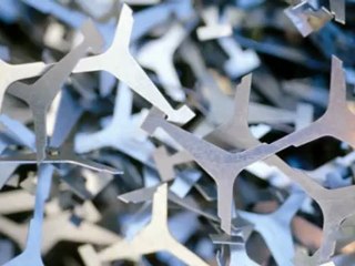 Utylizacja Odpadów Kalisz FHU "Pax" Paweł Mazurczak