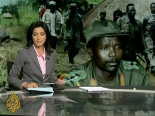 Thousands flock to Tahrir Square