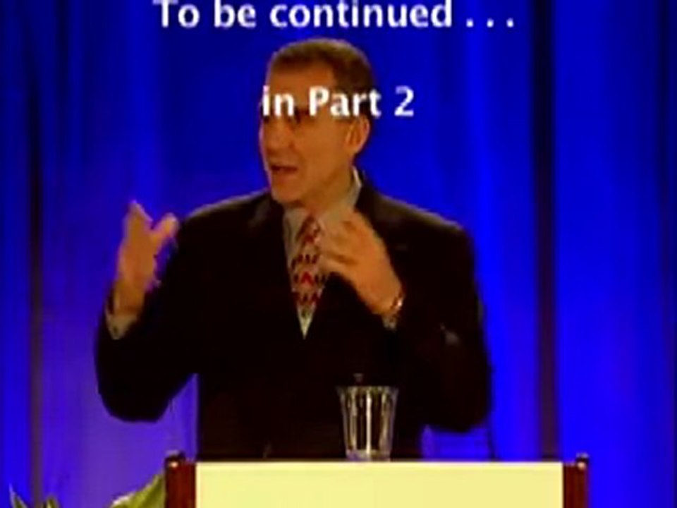 HydroSonically Engineering Freedom from Infectious Diseases