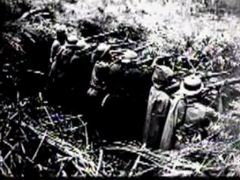 Militares e o povo na luta por democracia