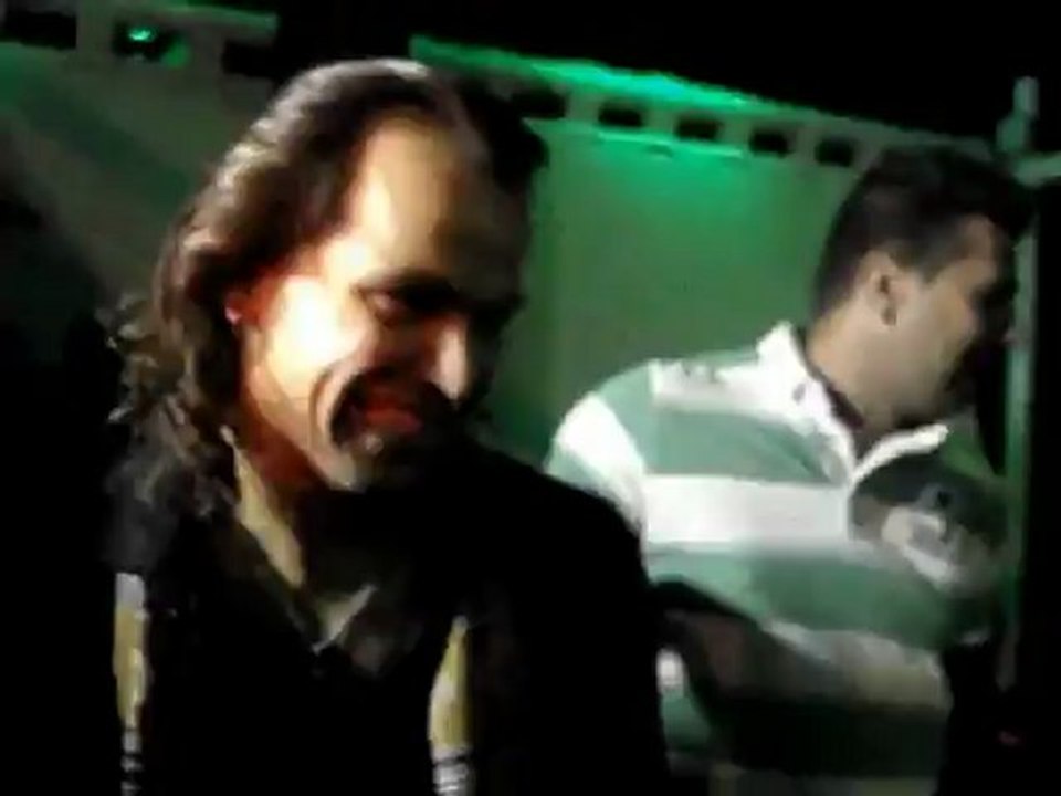 PEPE FLORES en san jose  12