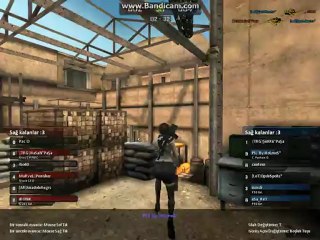 PS|'By.HoLmeS* (2 V.H)